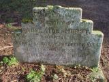 image of grave number 723347